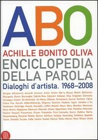 Dialoghi d'artista