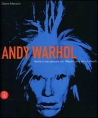 Andy Warhol
