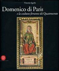 Domenico di Paris