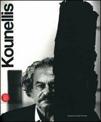 Jannis Kounellis