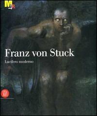 Franz von Stuck