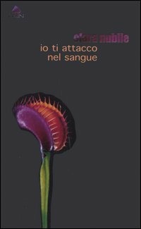 Mastro Web Store