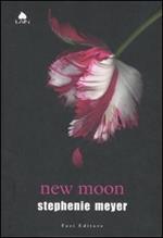 New moon