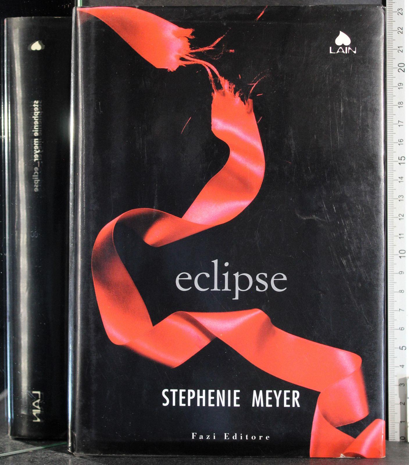 Eclipse