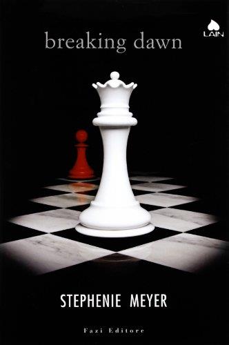 Libreria Biblos di Costa Pierandrea