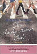 The lonely hearts club
