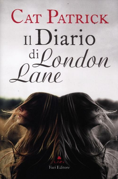 Libreria Dedalus