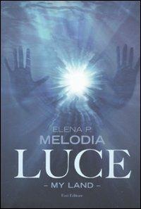 Luce