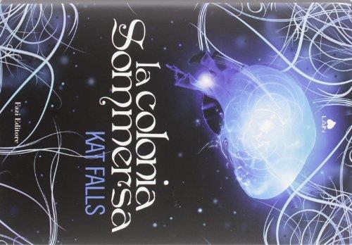 Libreria Biblos di Costa Pierandrea