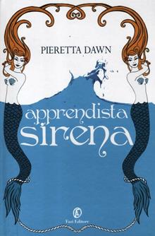 Apprendista sirena