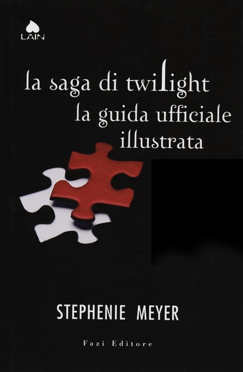 L'Odissea Libri e Arte