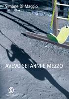 Nome prodotto