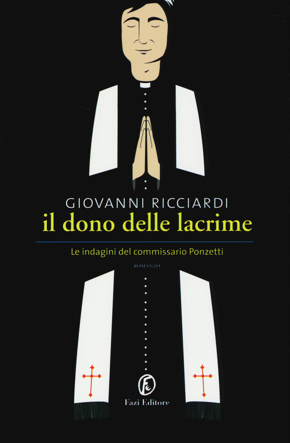 Cartarum