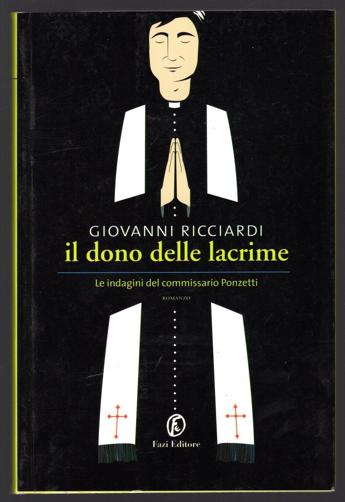 Libreria Trippini Sergio
