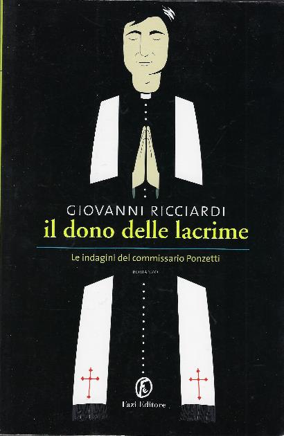 Le Case di Carta