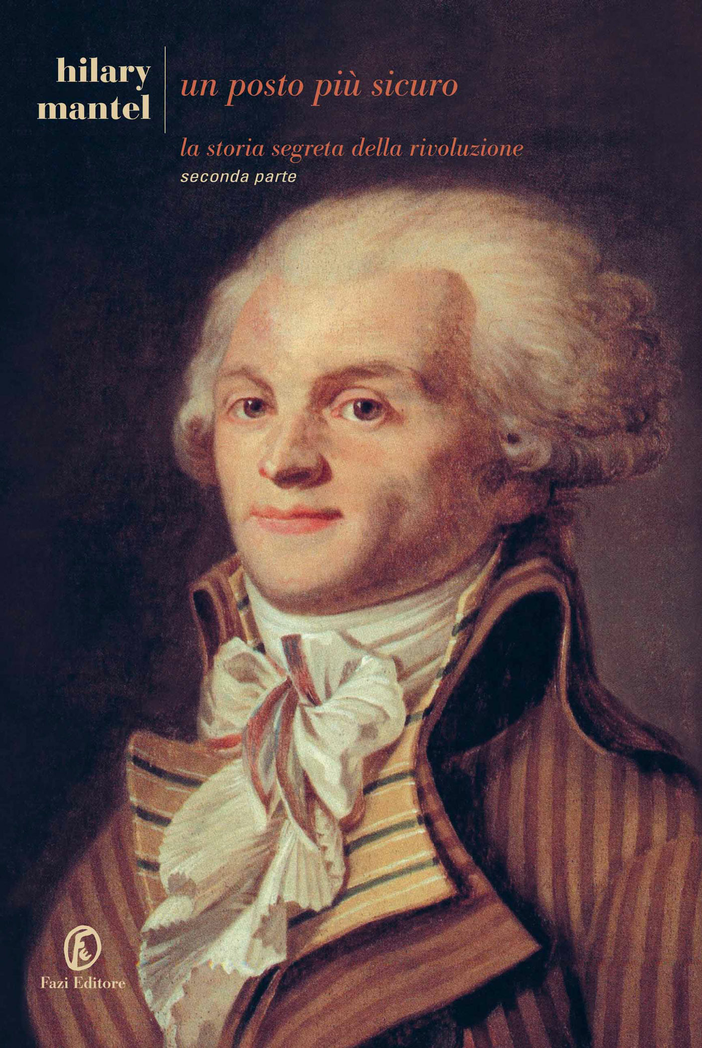 ibs