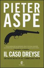 Il caso Dreyse