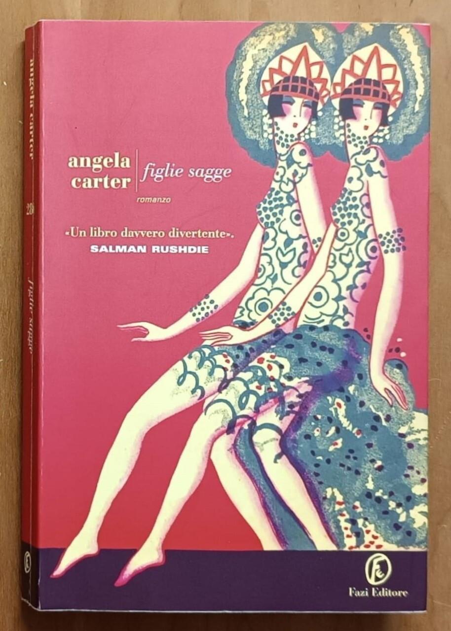 Libreria Volume Secondo