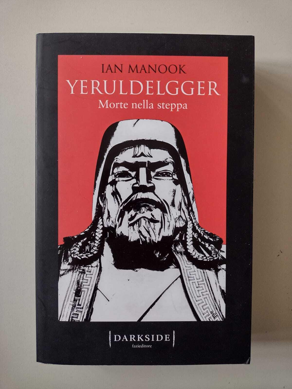 Libreria Volume Secondo