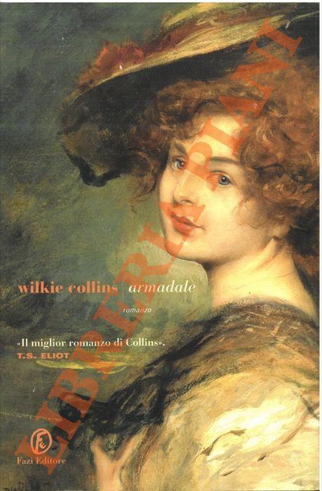 Libreria Piani