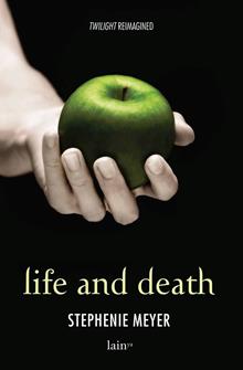 Life and Death/Twilight