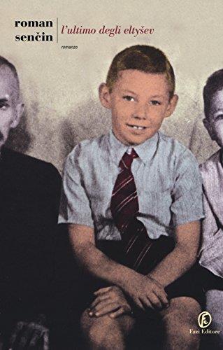 Libreria sottomarina