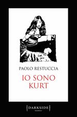 Io sono Kurt