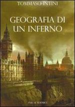 Geografia di un inferno