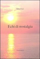 Nome prodotto