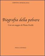 Biografia della polvere