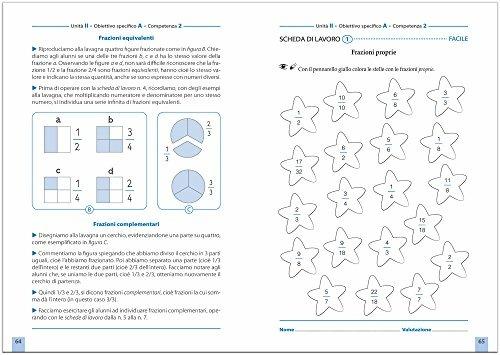 Didà matematica e scienze. Per la 5ª classe elementare - 3