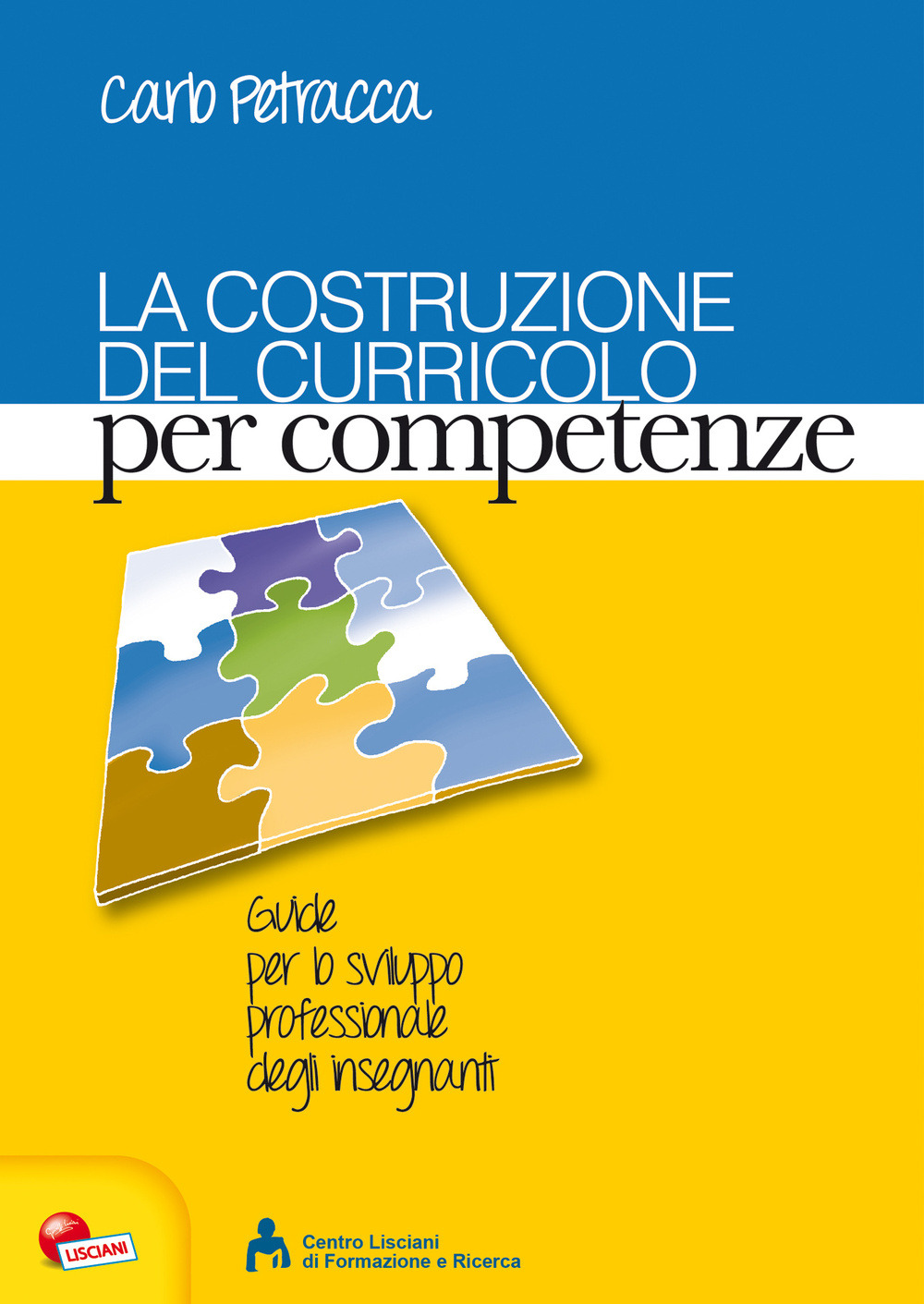 Libreria Internazionale Romagnosi snc