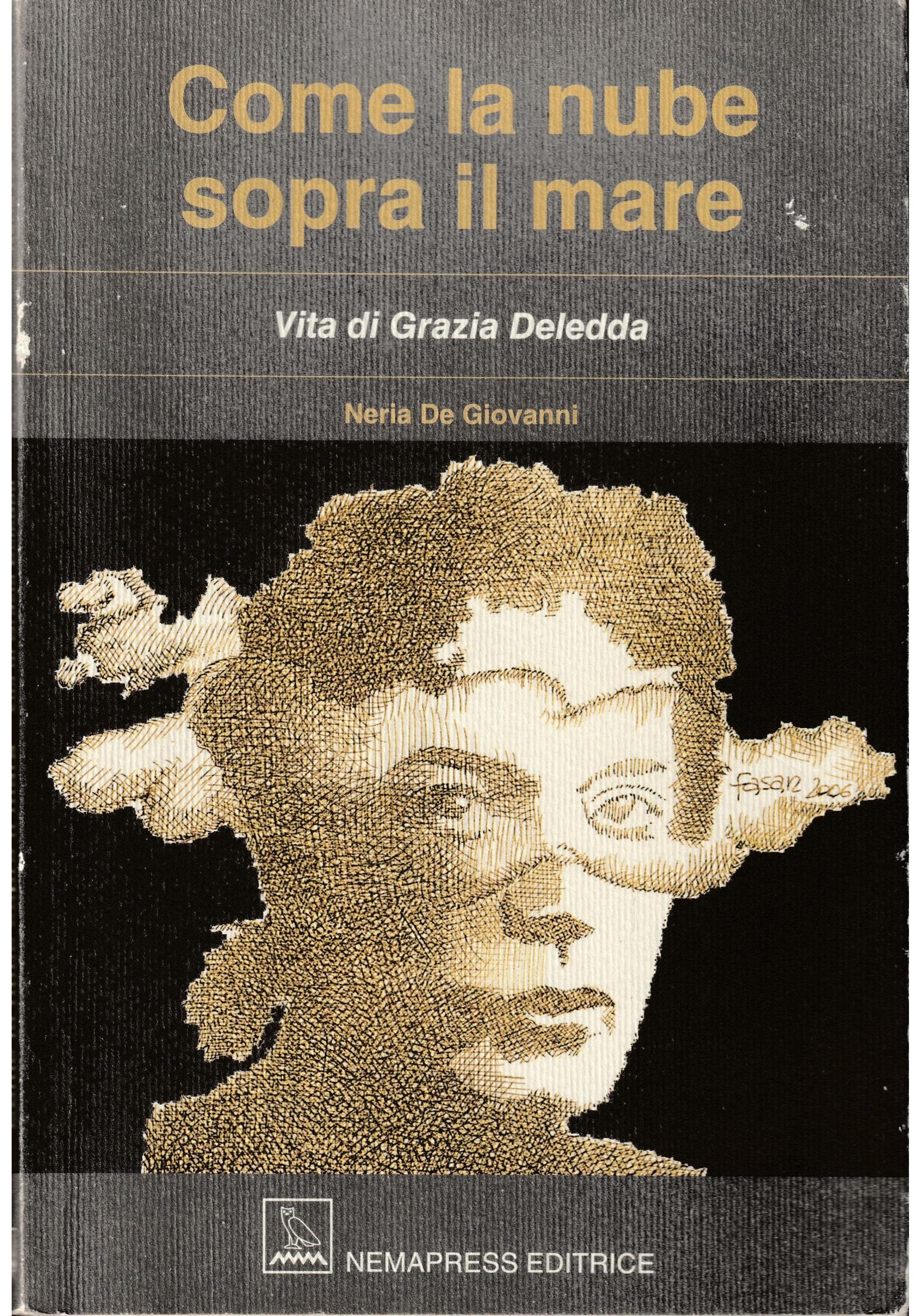 Libreria Tara