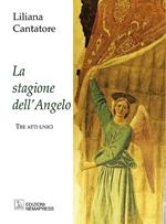 La stagione dell'angelo