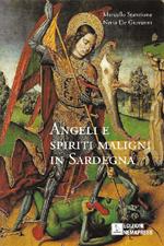 Angeli e spiriti maligni in Sardegna