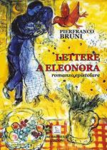 Lettere a Eleonora