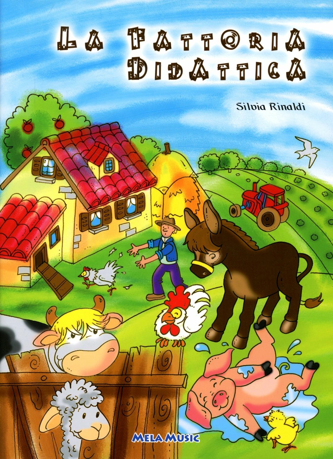 ibs