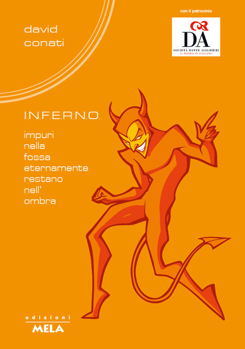 ibs