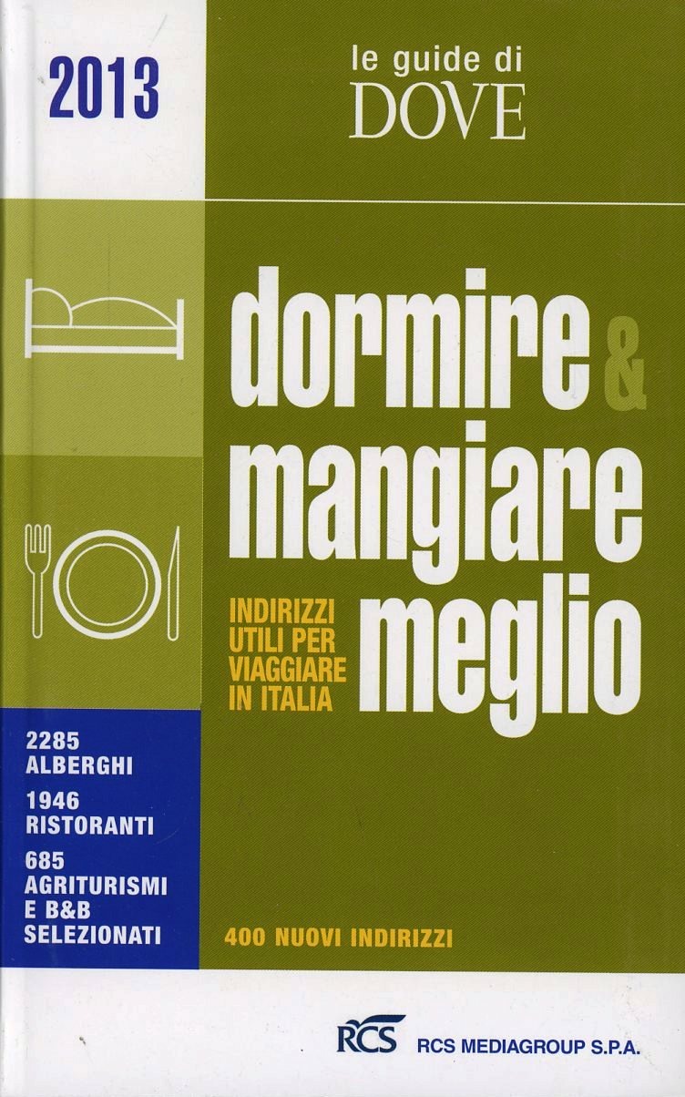 Cartolibreria Sergio Succa 1959