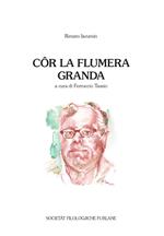 Côr la flumera granda