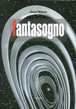 Fantasogno