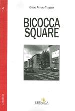 Bicocca square