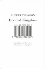 Divided kingdom. Sei collerico, malinconico, flemmatico o sanguigno?