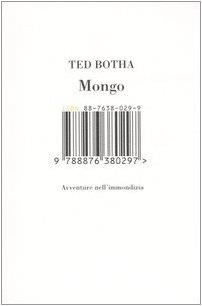 Libreria Serendipity