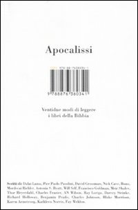 L'Odissea Libri e Arte