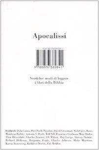 Libreria sottomarina