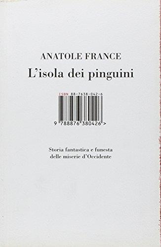 Luens Torino