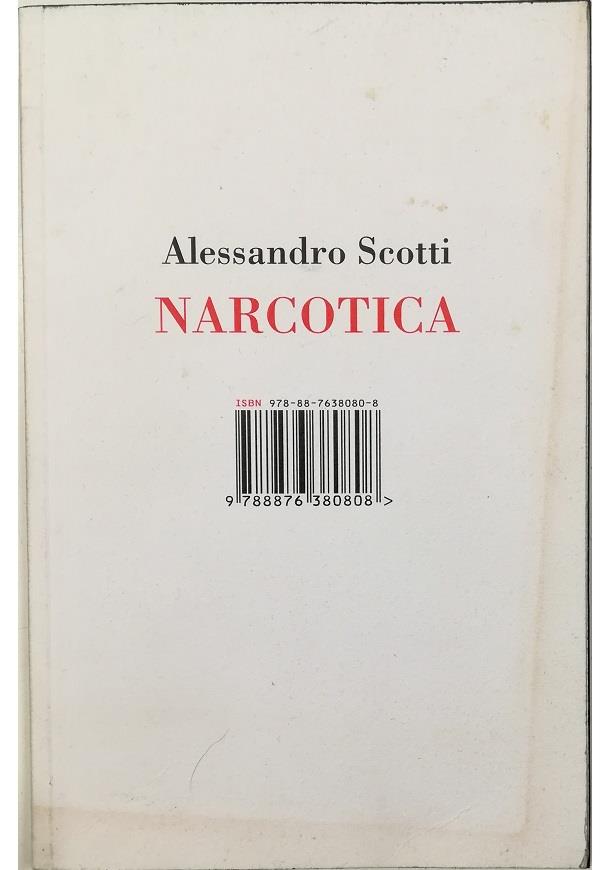 Libreria Tara