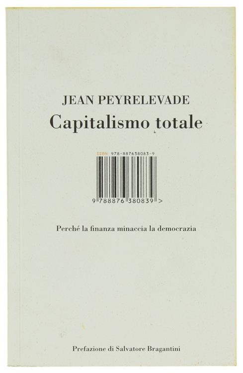 Bergoglio Libri d'Epoca Snc