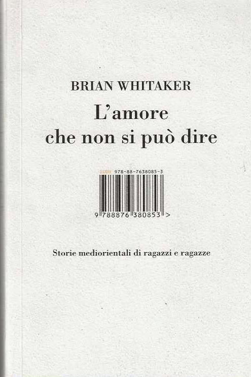 Le Case di Carta
